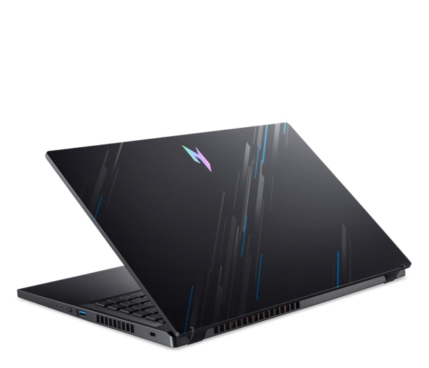 Acer Nitro V i5-13420H/16GB/512/Win11 RTX2050 144Hz - 1257904 - zdjęcie 6